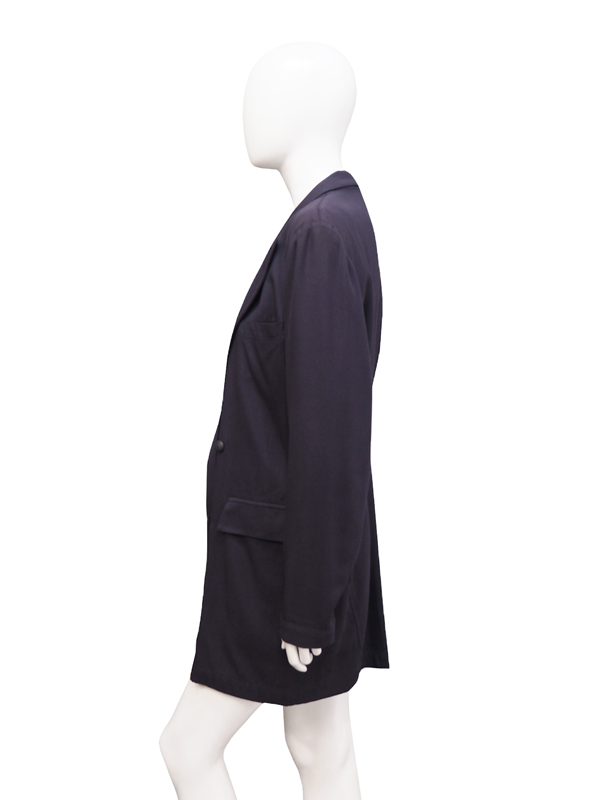 1980s Alaia_4