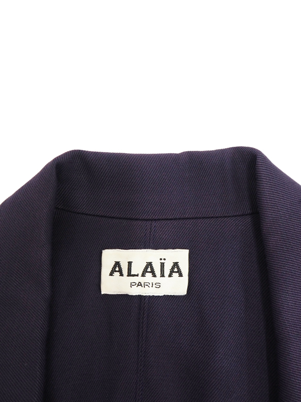 1980s Alaia_6