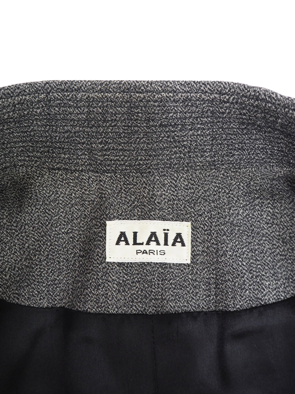 1980s Alaia_6