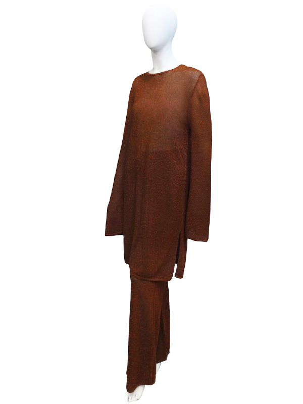 1980s Jean Louis Scherrer_3