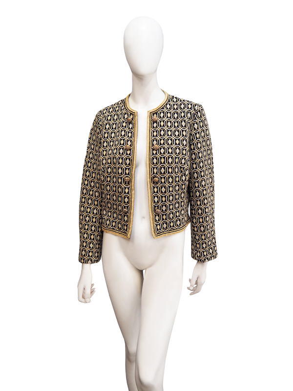 1970s French vintage_1