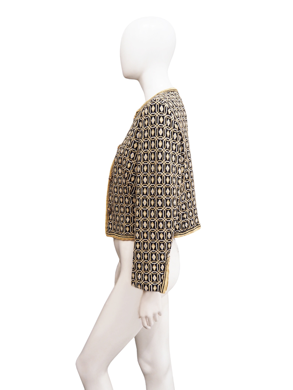 1970s French vintage_2