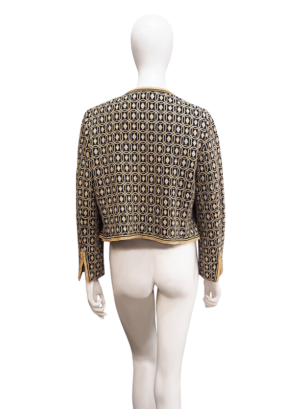 1970s French vintage_3