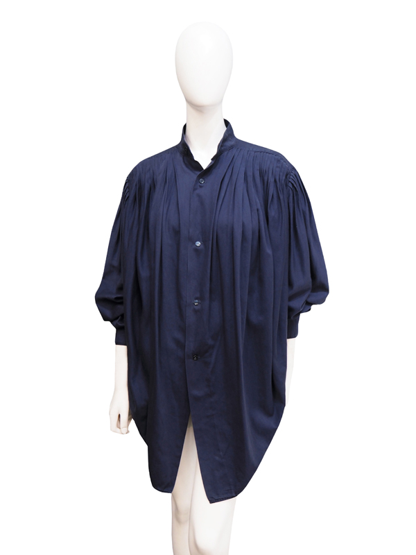 1970s Kenzo JAP_1