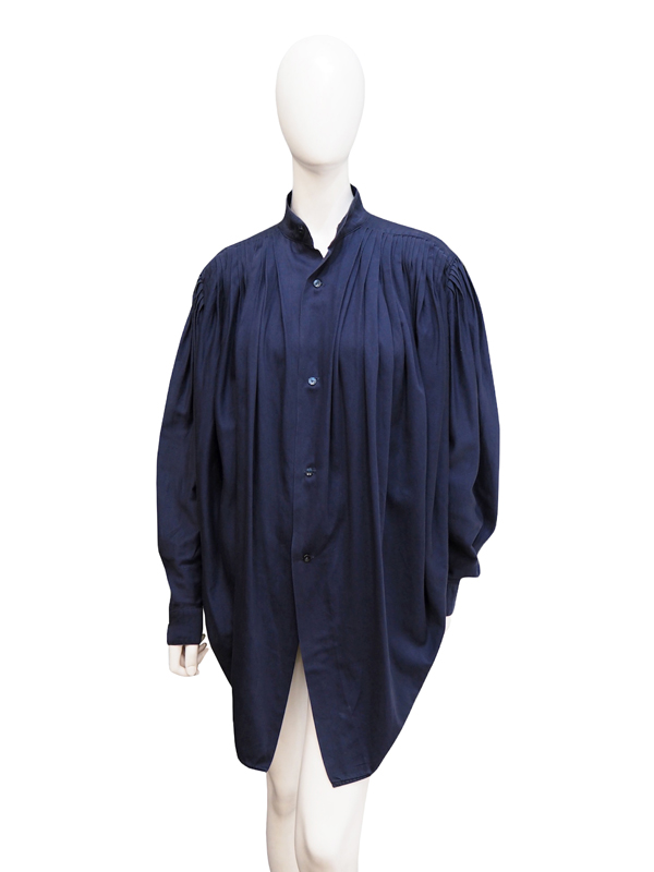 1970s Kenzo JAP_2