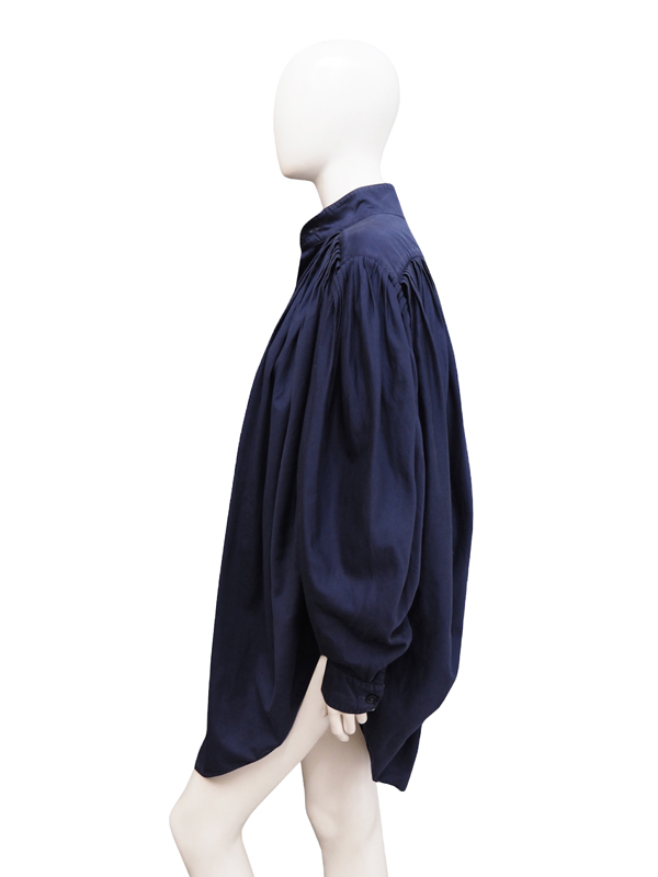 1970s Kenzo JAP_3