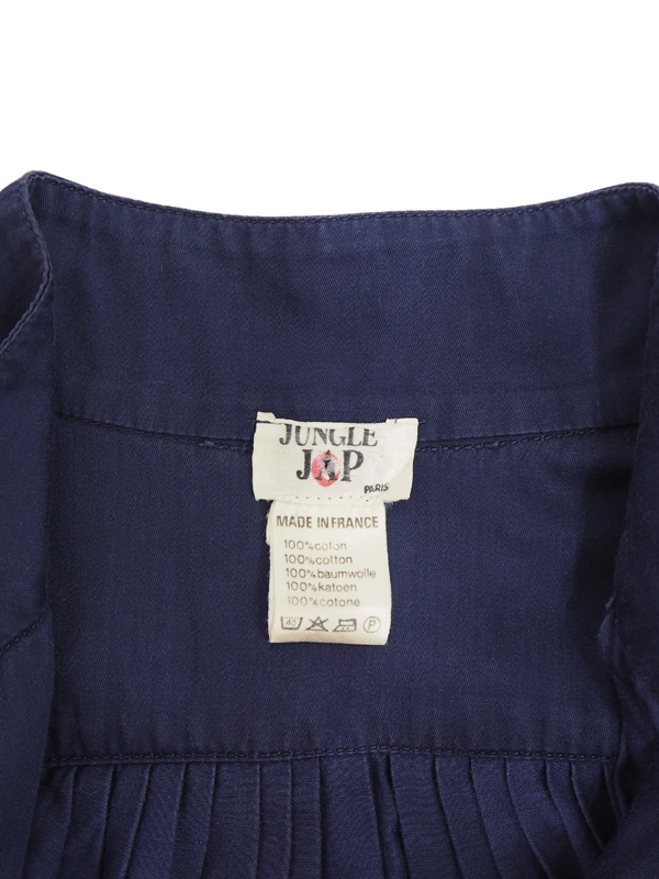 1970s Kenzo JAP_5