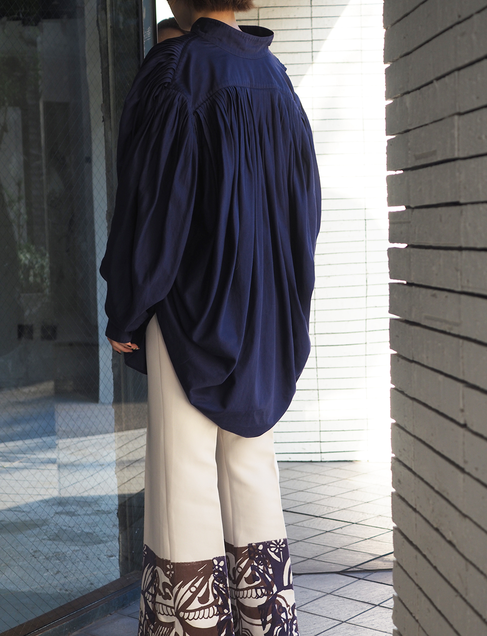1970s Kenzo JAP_6