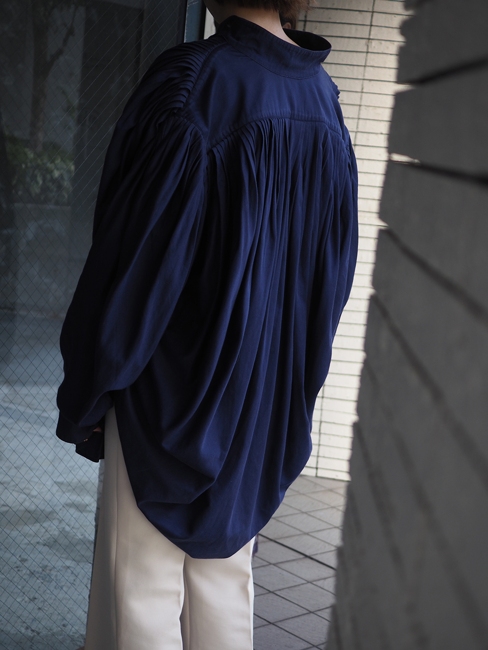1970s Kenzo JAP_7