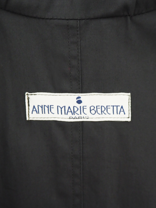 1980s Anne Marie Beretta_5