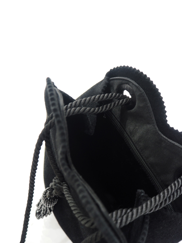 1980s Bottega Veneta_6