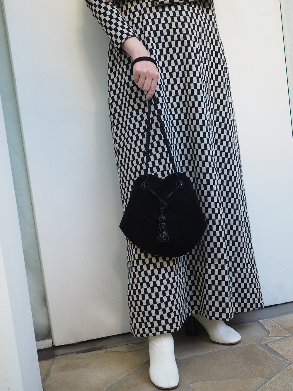 1980s Bottega Veneta_8