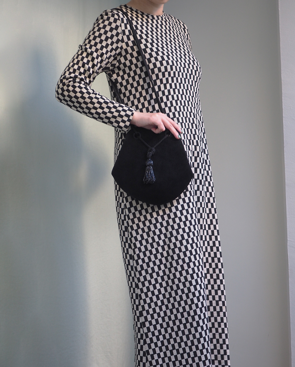 1980s Bottega Veneta_9
