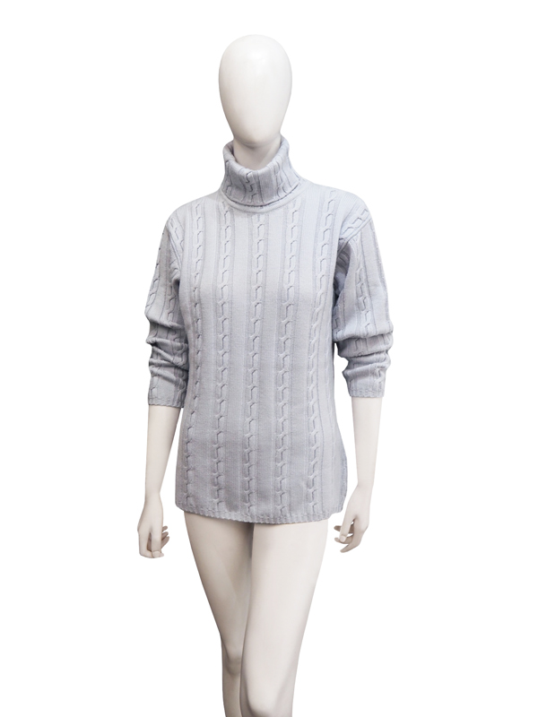 1980s Celine_2