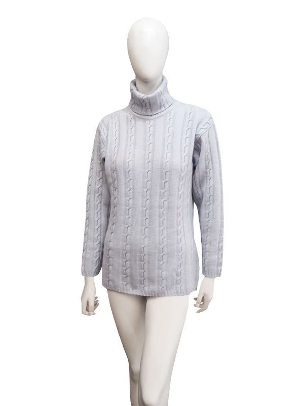 1980s Celine_3