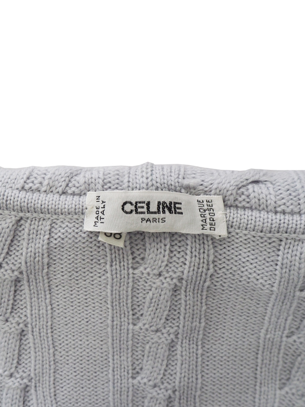 1980s Celine_6