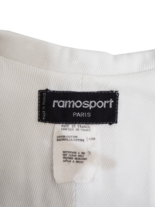 1980s Ramosport_5