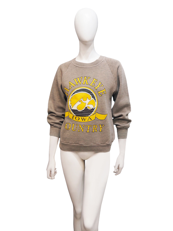 1970-80s US vintage_1