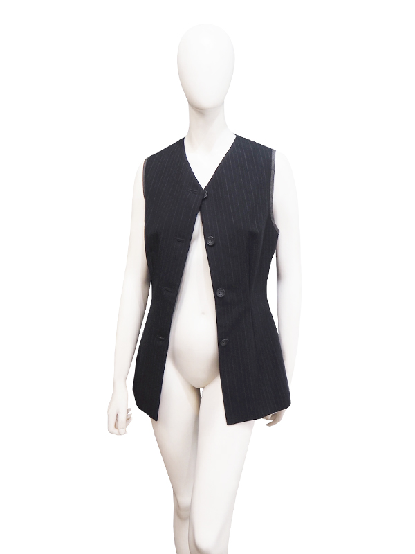 1990s Dries Van Noten_1