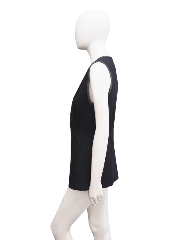 1990s Dries Van Noten_3