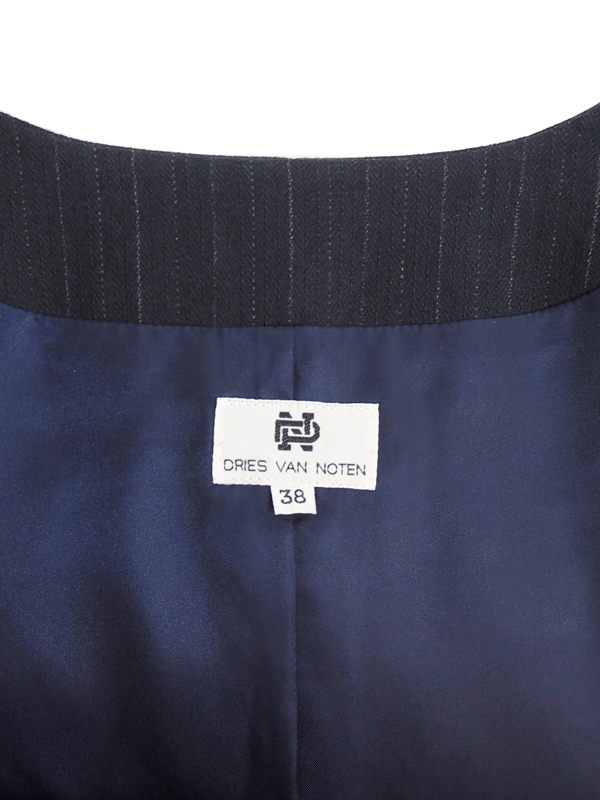 1990s Dries Van Noten_5