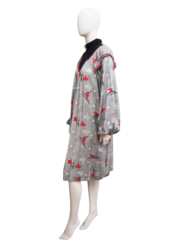 1970s Lanvin_2