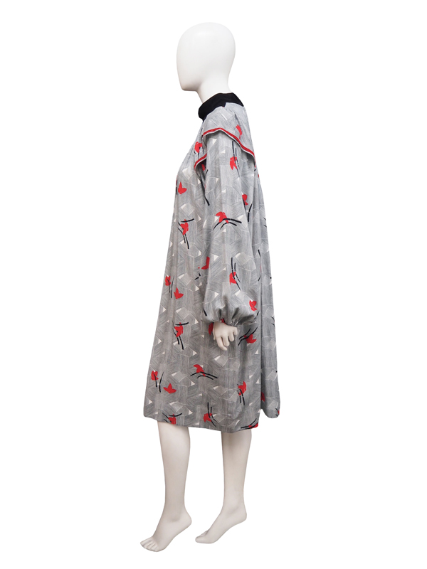 1970s Lanvin_3
