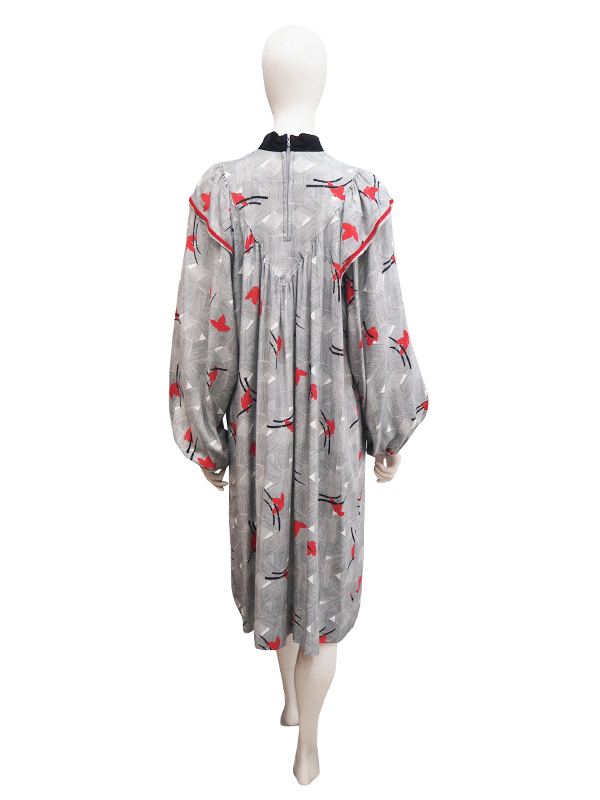 1970s Lanvin_4