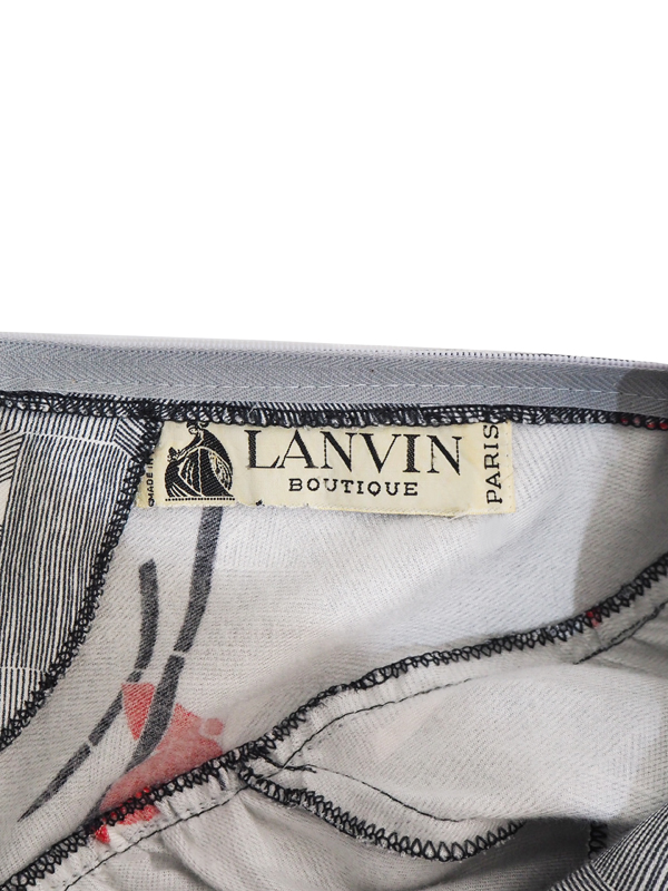 1970s Lanvin_5