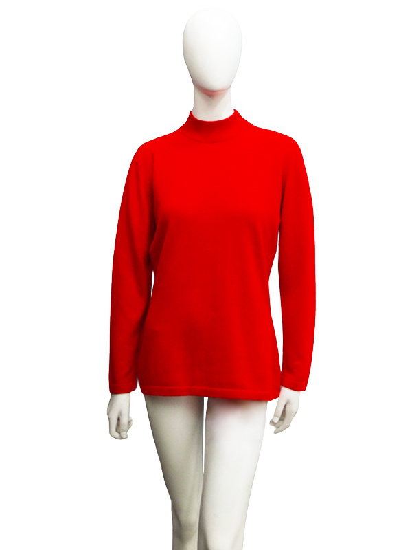 1980s Celine_1