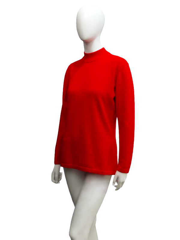 1980s Celine_2