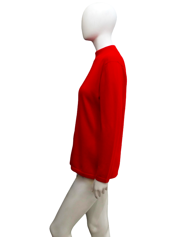 1980s Celine_3