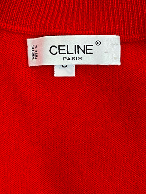 1980s Celine_5