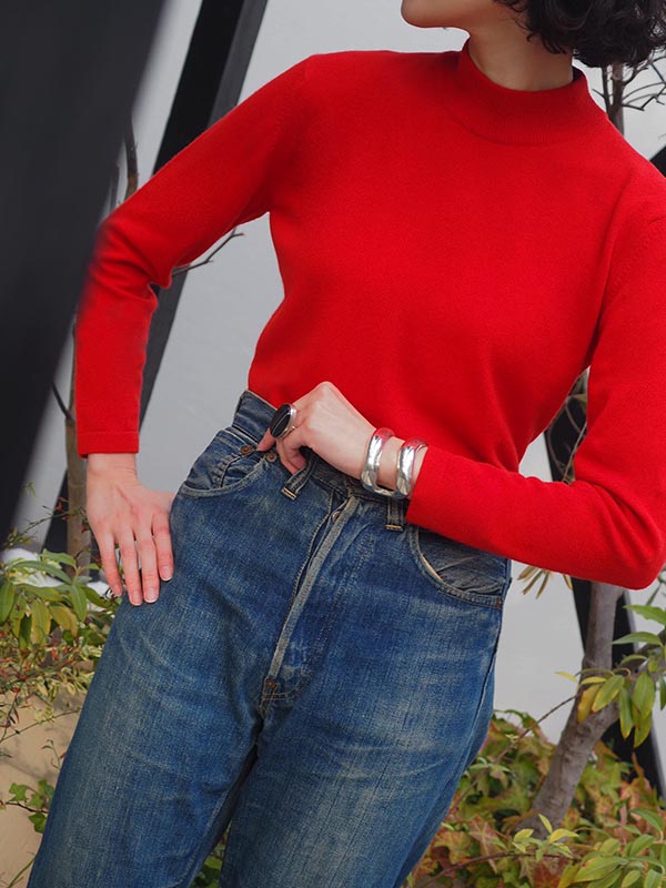 1980s Celine_6