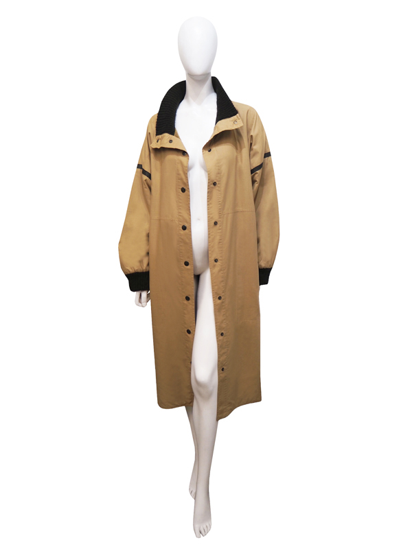 1970s Guy Laroche_1