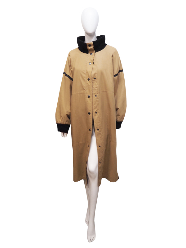 1970s Guy Laroche_2