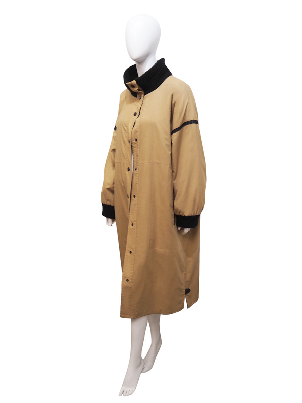 1970s Guy Laroche_3