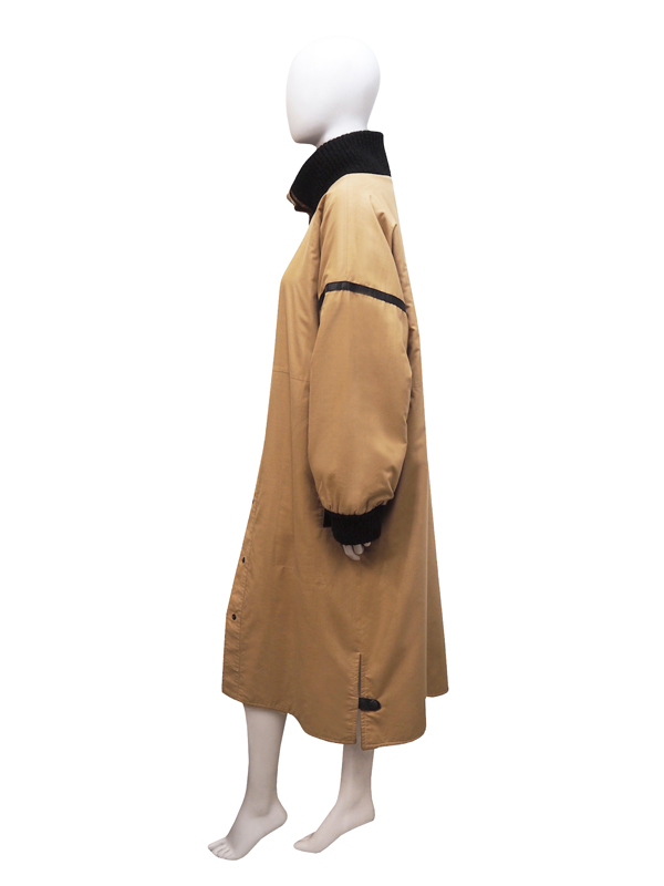 1970s Guy Laroche_4