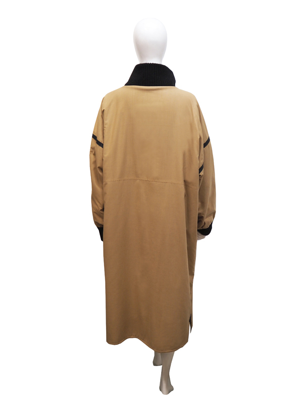 1970s Guy Laroche_5