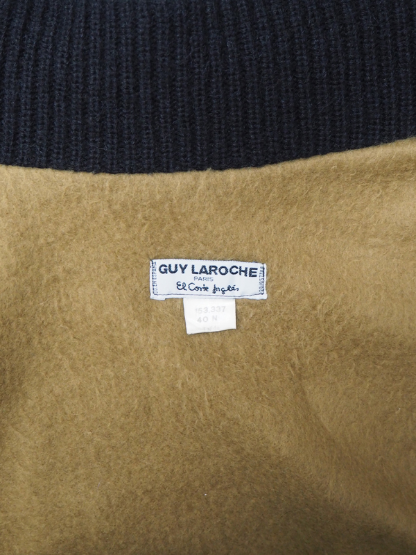 1970s Guy Laroche_6