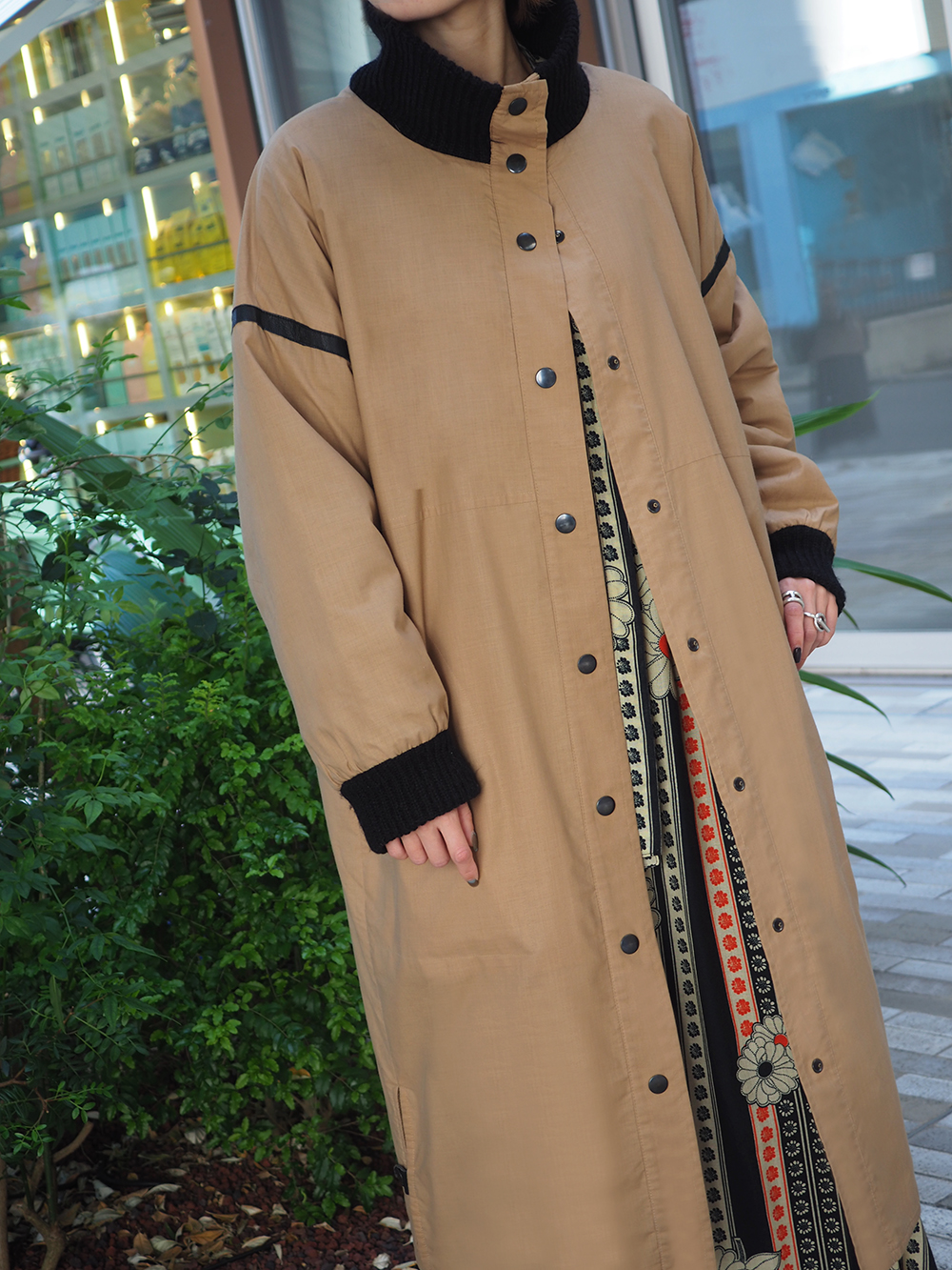 1970s Guy Laroche_7