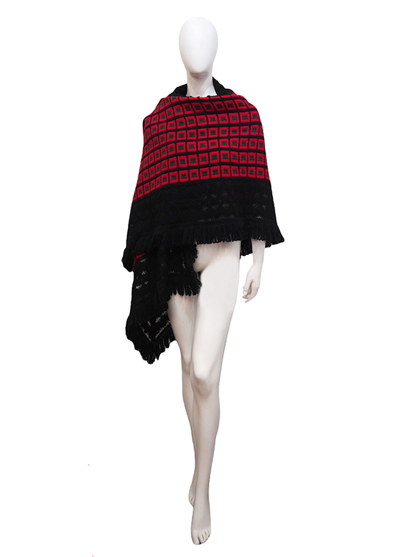 1970s Lanvin_1