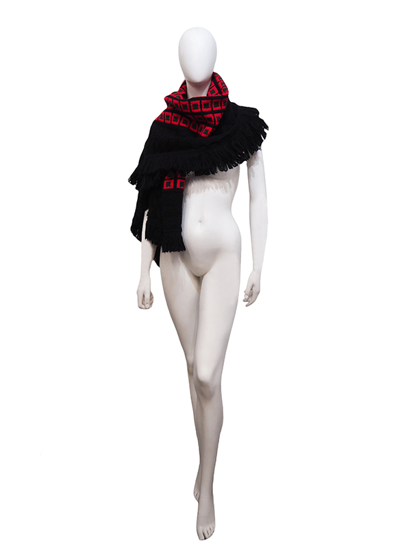 1970s Lanvin_2