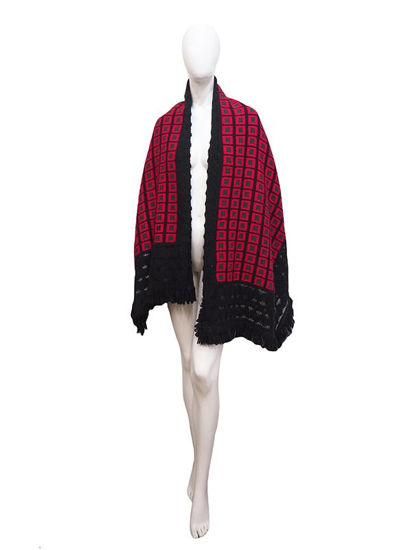 1970s Lanvin_3