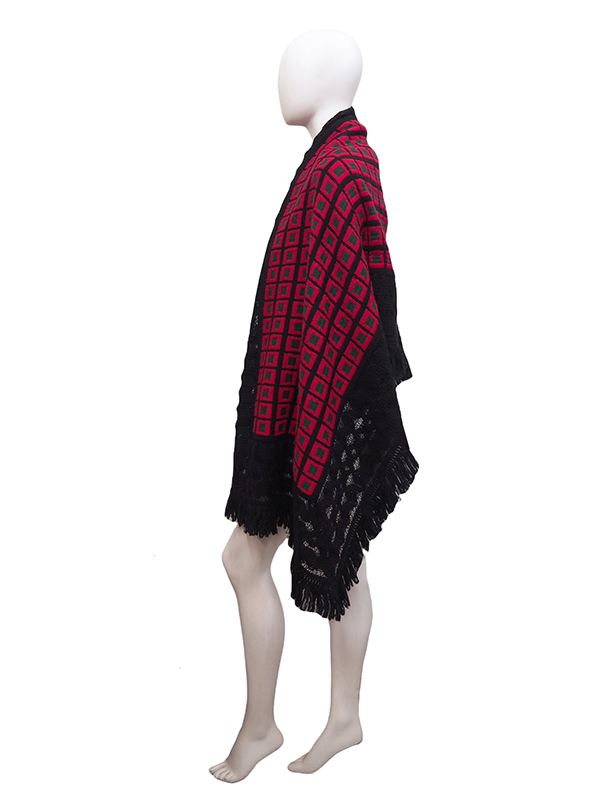 1970s Lanvin_4