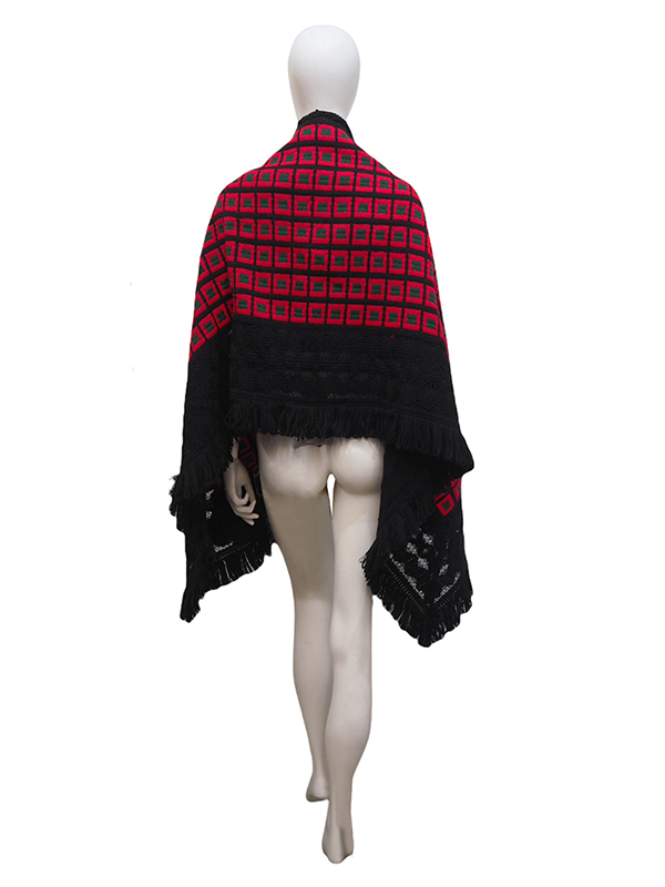 1970s Lanvin_5