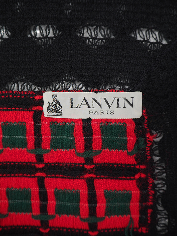 1970s Lanvin_6