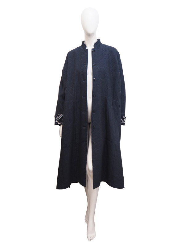 1980s Kenzo_1