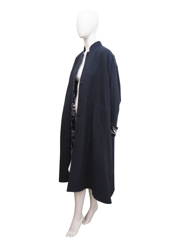 1980s Kenzo_2