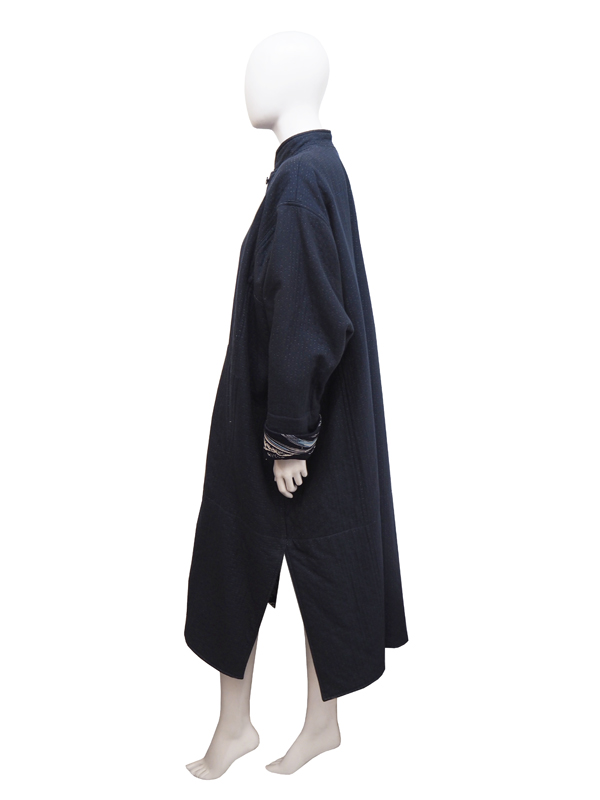 1980s Kenzo_3